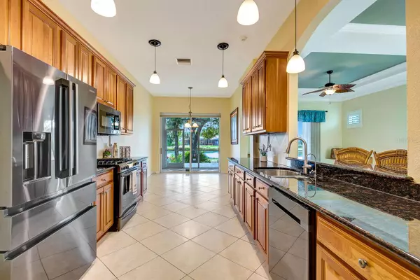 Sun City Center, FL 33573,804 REGAL MANOR WAY