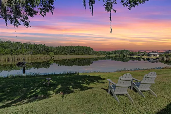 Land O Lakes, FL 34638,8806 CRYSTAL CREEK CT