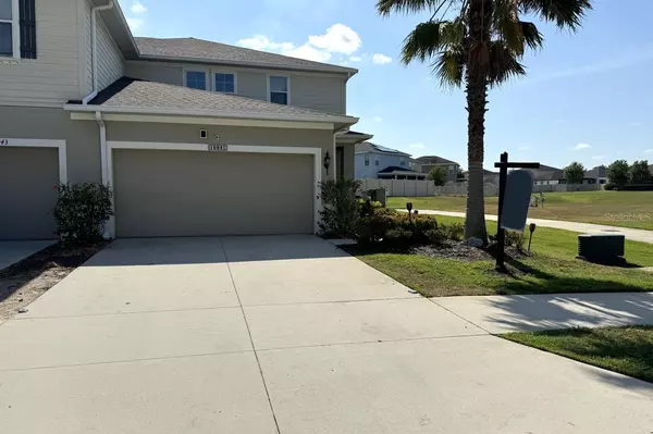 Riverview, FL 33579,10941 VERAWOOD DR