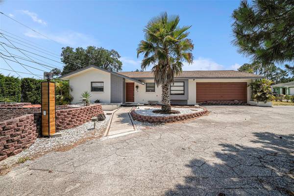 2343 DREW ST, Clearwater, FL 33765