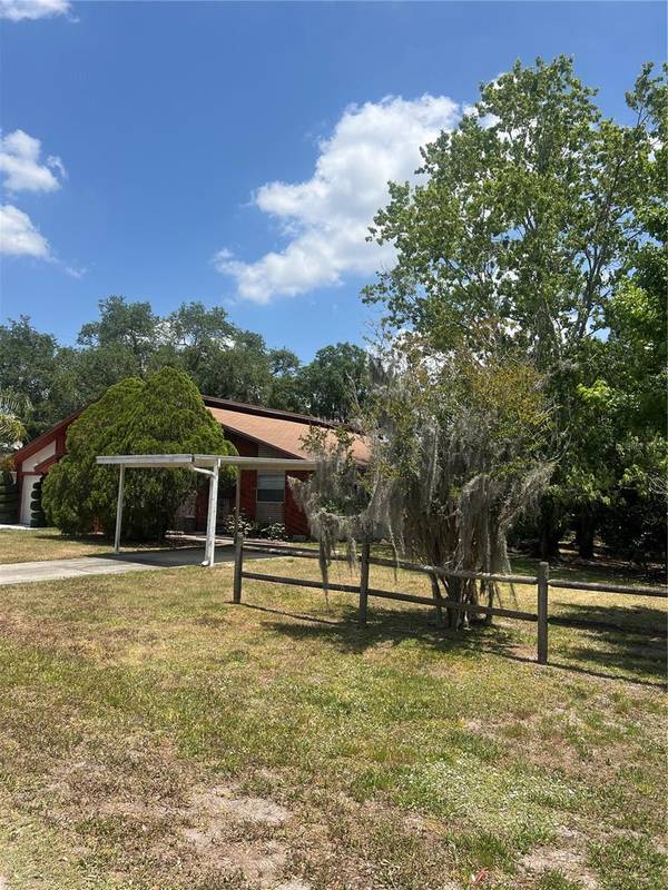 2914 MARTHA LN, Land O Lakes, FL 34639