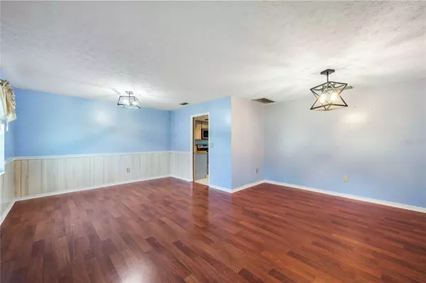 Dade City, FL 33525,31226 SAINT JOE RD