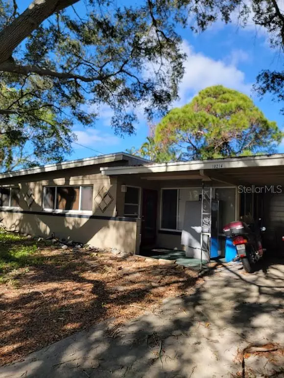 Seminole, FL 33772,10214 66TH AVE