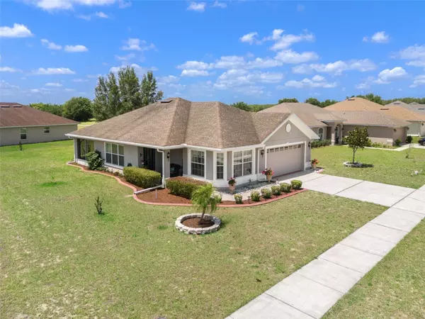 Brooksville, FL 34602,6902 WIREVINE DR