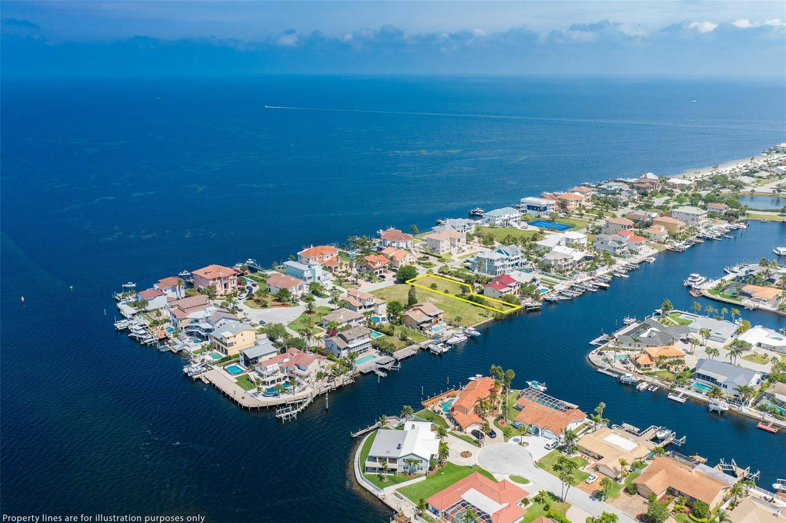 New Port Richey, FL 34652,5048 WESTSHORE DR