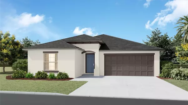 Wimauma, FL 33598,13143 GARNET RASPBERRY AVE