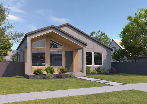 5011 3RD AVE S, St Petersburg, FL 33707