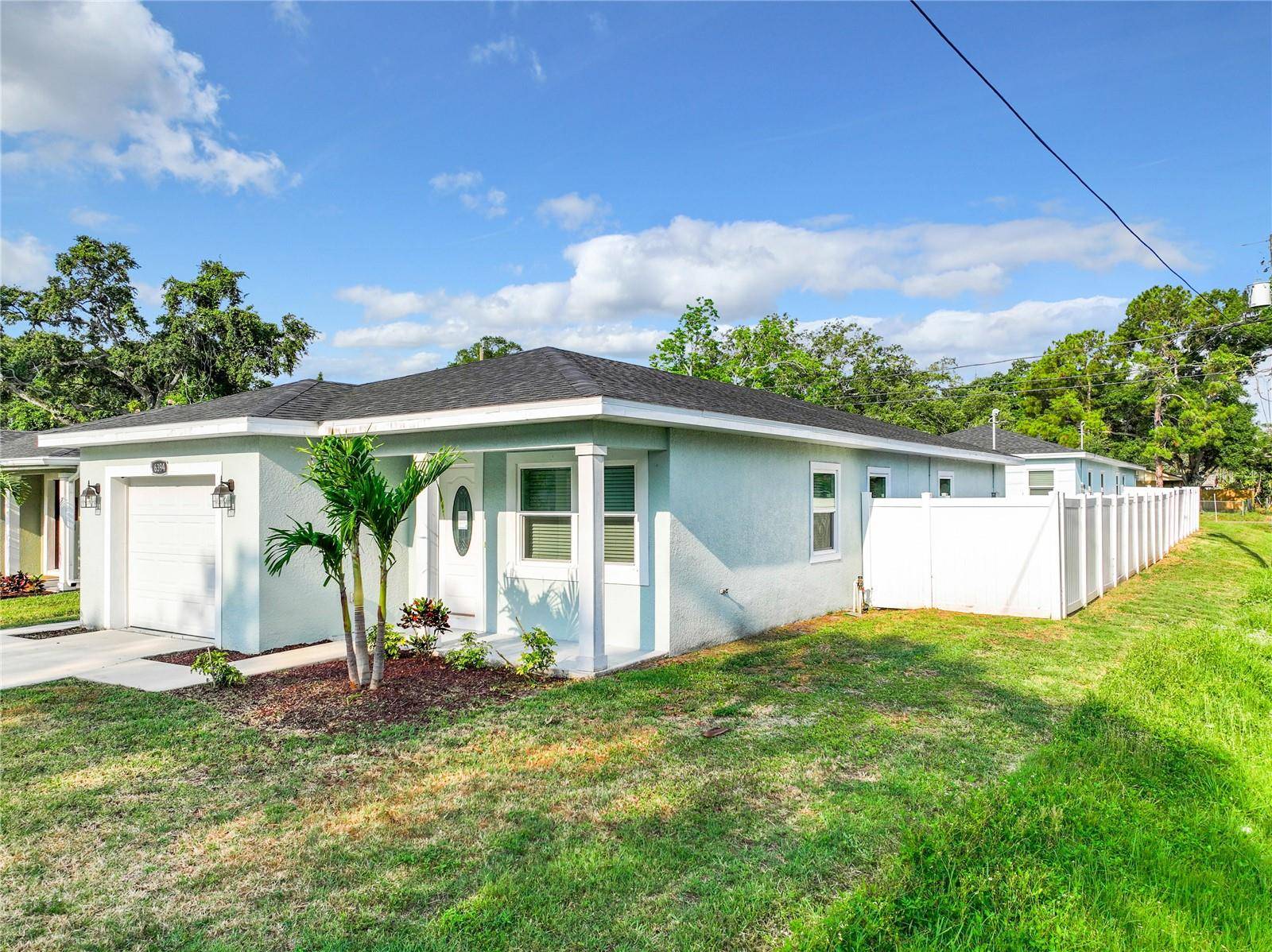 6394 28TH ST N, St Petersburg, FL 33702