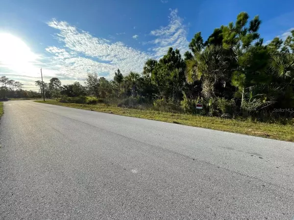 Palm Bay, FL 32909,1027 TOWER ST SE