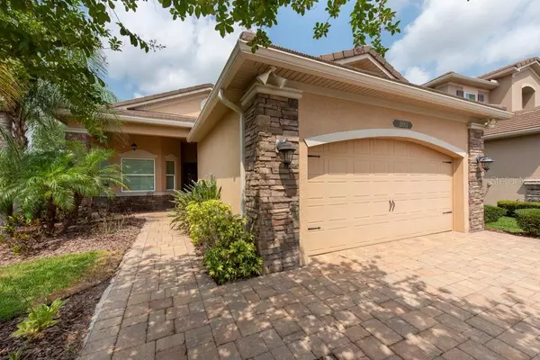 Wesley Chapel, FL 33543,2683 TARRAGONA WAY