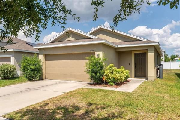 14422 DUNROBIN DR, Wimauma, FL 33598