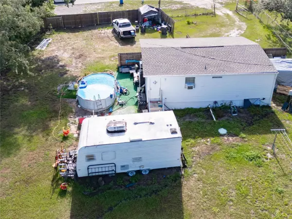 Riverview, FL 33579,12807 BALM RIVERVIEW RD #A