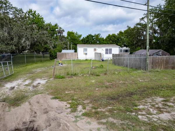 12807 BALM RIVERVIEW RD #A, Riverview, FL 33579