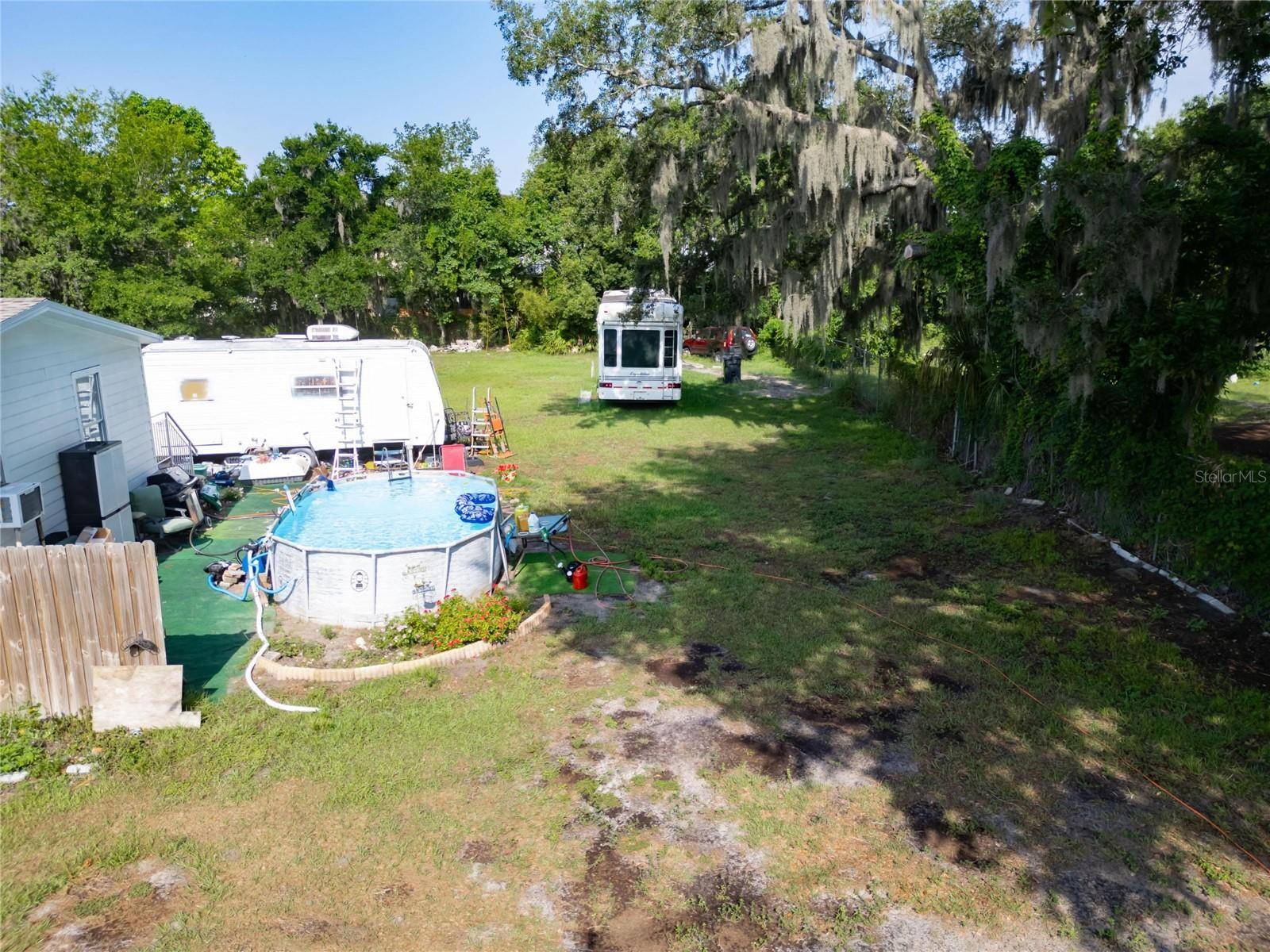 Riverview, FL 33579,12807 BALM RIVERVIEW RD #A