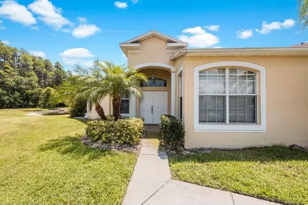 Wesley Chapel, FL 33543,30315 LETTINGWELL CIR