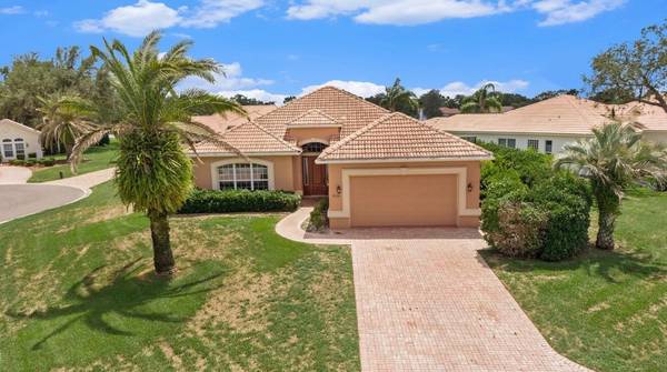 9124 ALEXANDRIA DR, Weeki Wachee, FL 34613