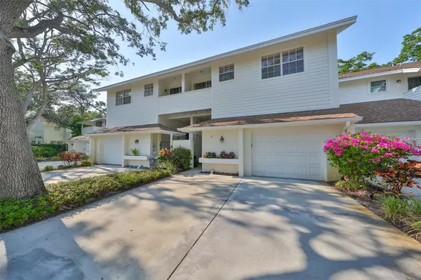 5203 BAYSHORE BLVD #6,  Tampa,  FL 33611