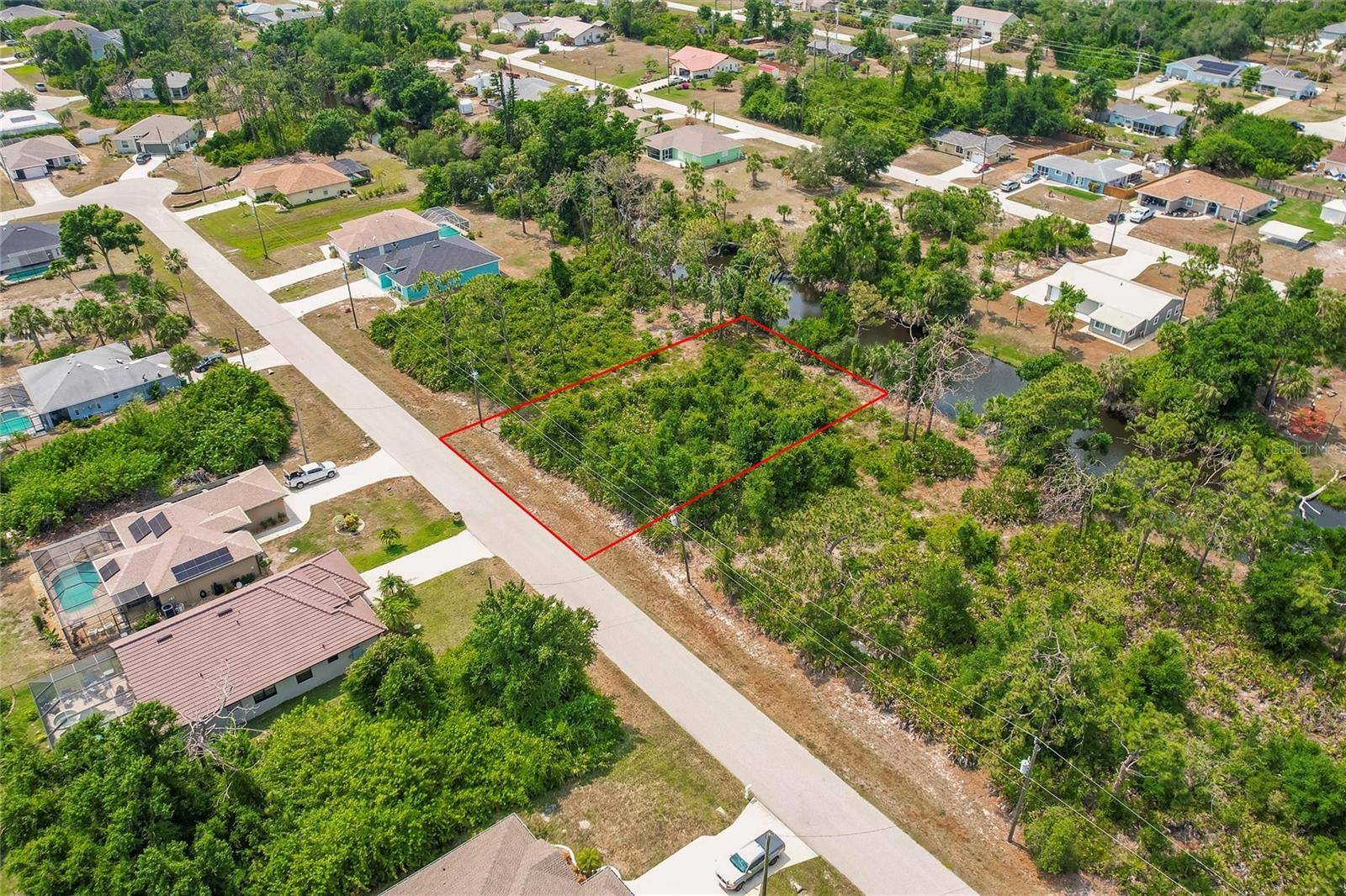 Rotonda West, FL 33947,134 LINDA LEE DR