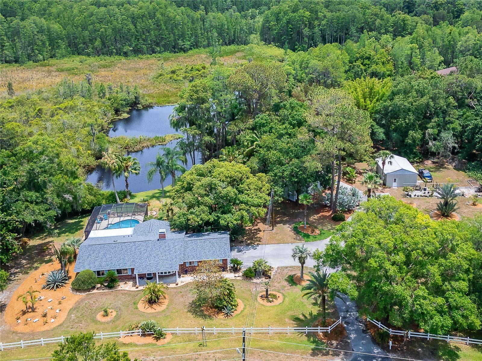 Land O Lakes, FL 34639,5942 EHREN CUTOFF