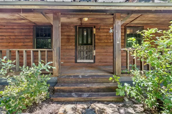 Dover, FL 33527,9554 MCINTOSH RD