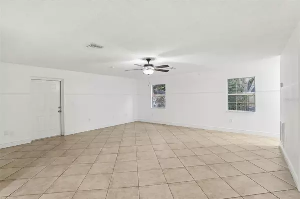 Rockledge, FL 32955,1091 CORONADO DR