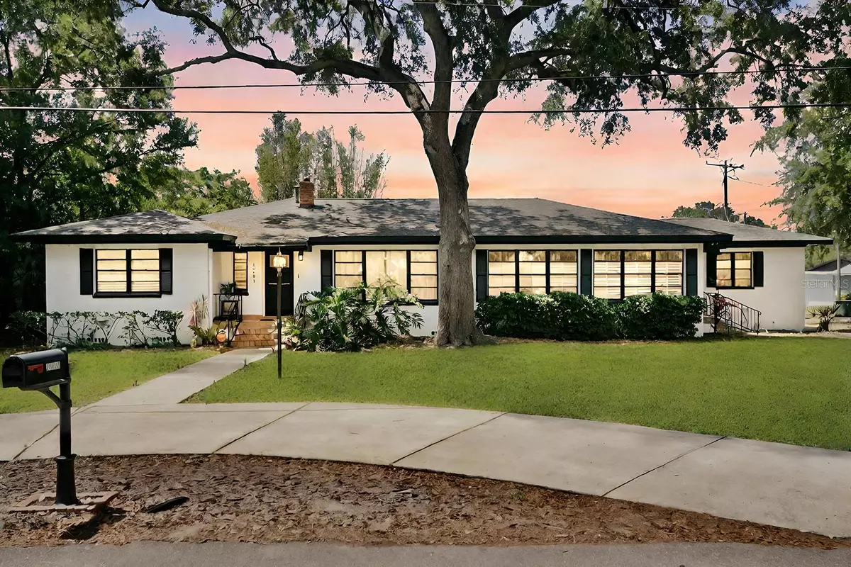 Tampa, FL 33612,10403 NEWPORT CIR