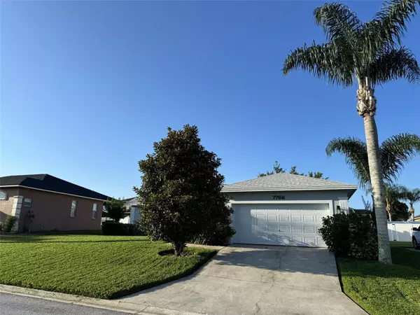 Lakeland, FL 33810,7786 CANTERBURY CIR