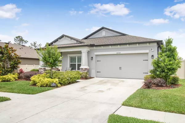 Spring Hill, FL 34610,18938 DIEGO CIR