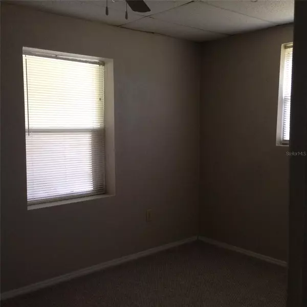 Zephyrhills, FL 33542,6106 12TH ST