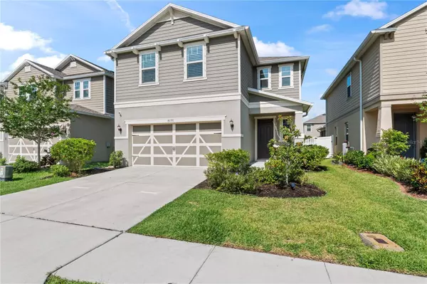 Seminole, FL 33777,8090 ARTISAN CIR