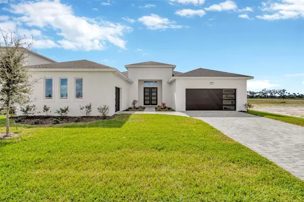 8327 GOLDEN BEACH COURT, Parrish, FL 34219