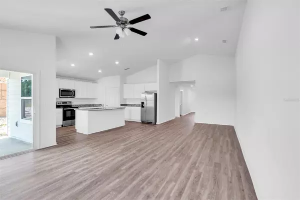 Ocala, FL 34473,14192 SW 44TH CT