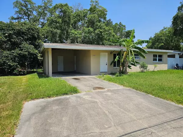 New Port Richey, FL 34652,5542 MAGNOLIA WAY