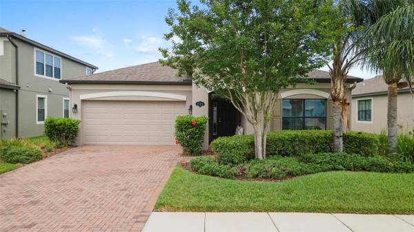 1787 NATURE VIEW DR,  Lutz,  FL 33558