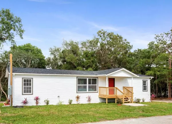 Weeki Wachee, FL 34613,7332 WESTVIEW CT