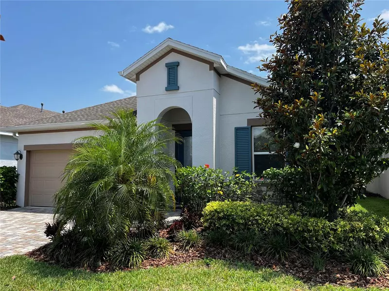13909 KINGFISHER GLEN DR, Lithia, FL 33547