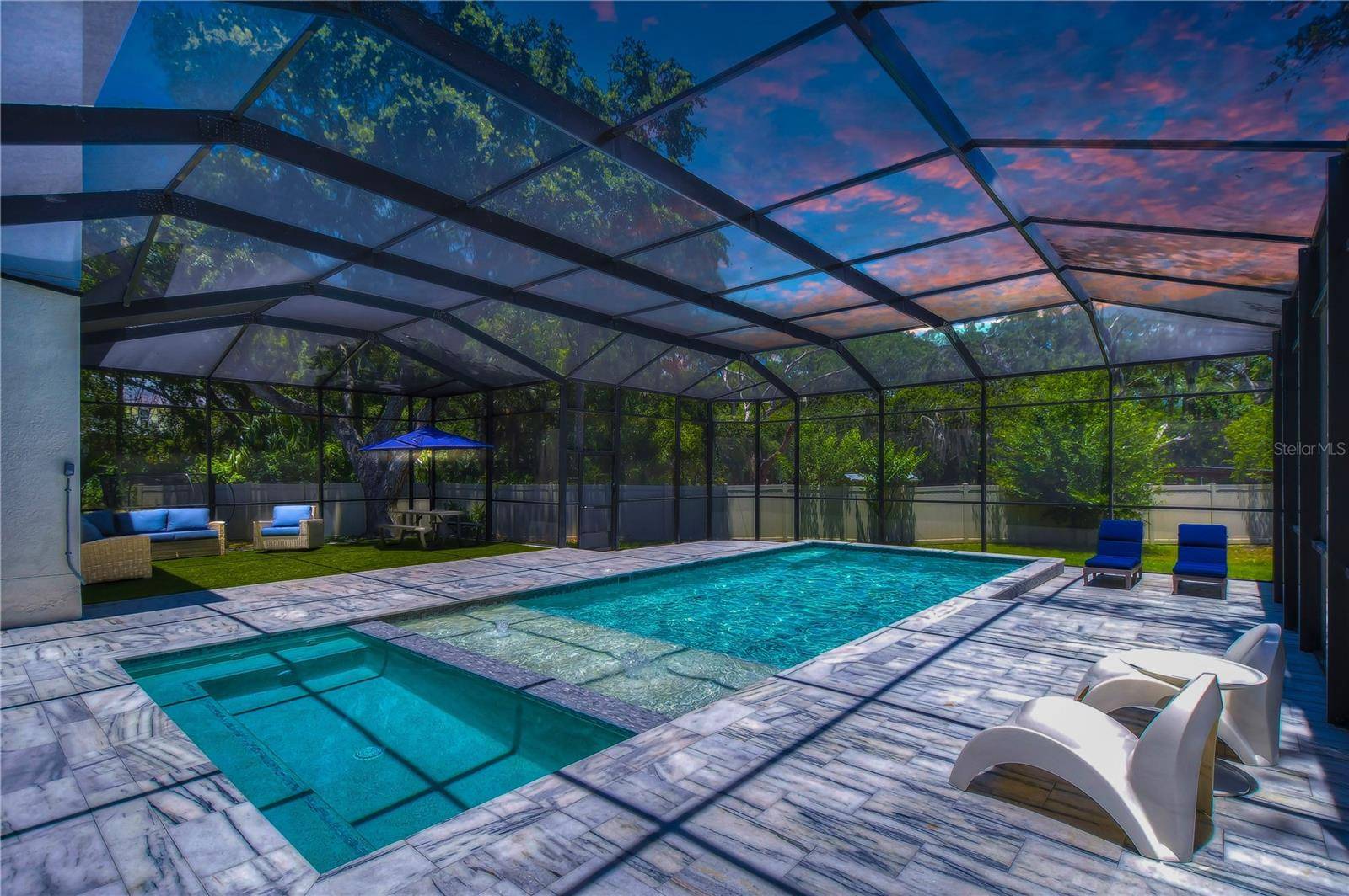 Tampa, FL 33635,7865 MARSH POINTE DR