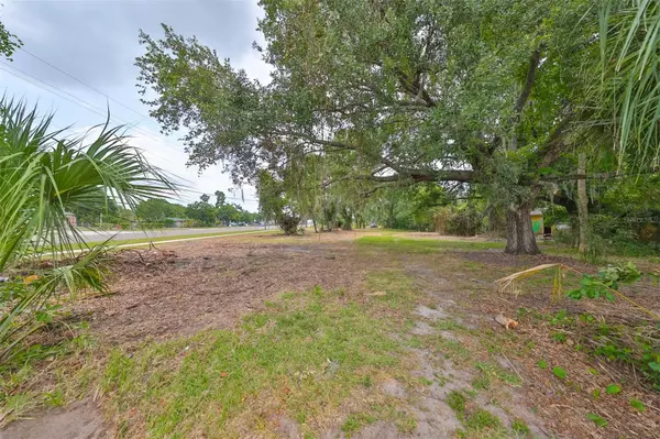 Gibsonton, FL 33534,0 GIBSONTON DR