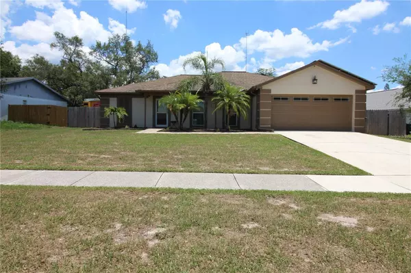 10412 DEEPBROOK DR, Riverview, FL 33569