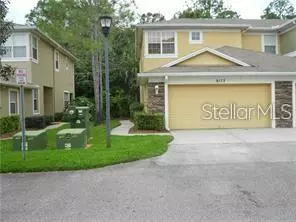 8172 STONE VIEW DR, Tampa, FL 33647