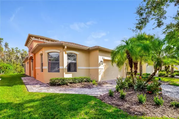 Poinciana, FL 34759,728 GRAND CANAL DR