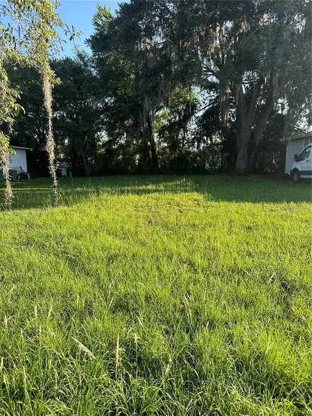 LAWANDA LOOP, Zephyrhills, FL 33541