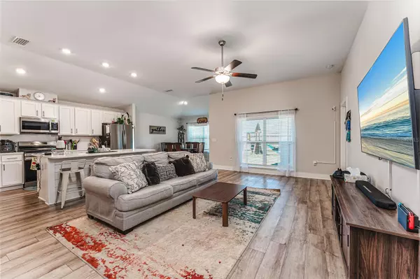 Panama City, FL 32404,287 BAYOU BEND LN