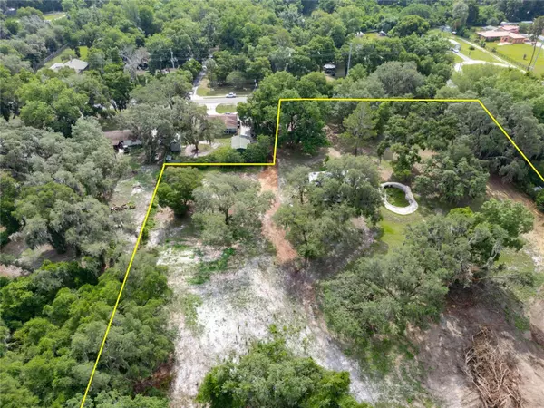 Riverview, FL 33569,7813 VALRIE LN