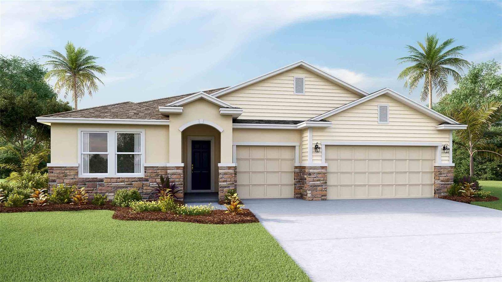 11909 MUSKEGON CT, Parrish, FL 34219