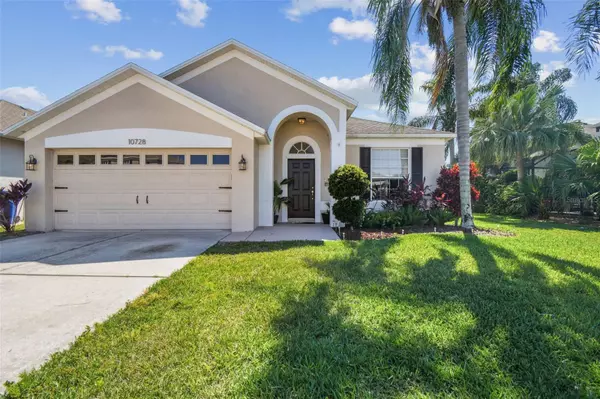 10728 EVENINGWOOD CT, Trinity, FL 34655