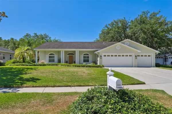 810 BRANTENBURG WAY, Lutz, FL 33548