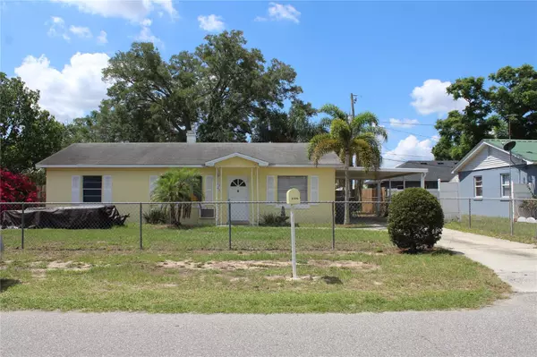 1306 BRYN MAWR AVE, Lake Wales, FL 33853