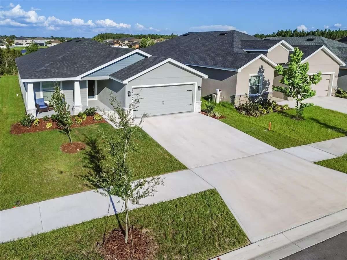 Riverview, FL 33579,12350 TERRACE BLUFF ST