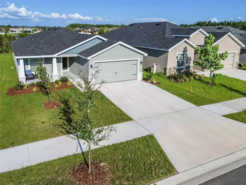 12350 TERRACE BLUFF ST, Riverview, FL 33579